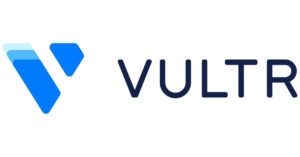 How To Create Vultr Account And Get Free Credit 2024
