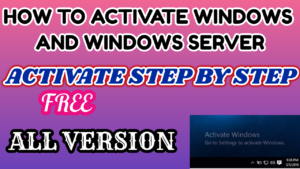 how-to-activate-your-windows-10-and-windows-server-2022-license