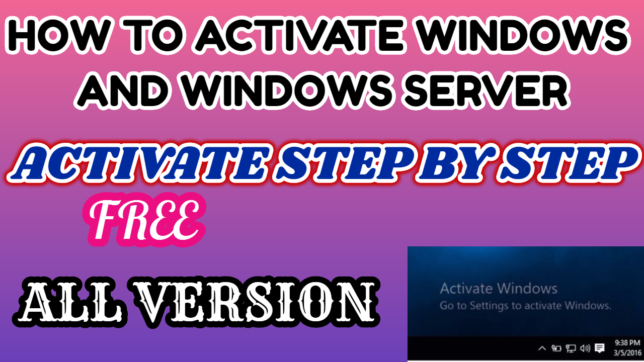 how-to-activate-your-windows-10-and-windows-server-2022-license